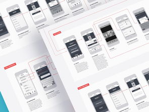 物聯網技術研發 連接萬物，開啟智能新紀元