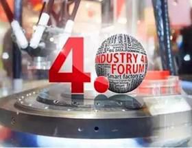 ?；鸹鹇劰I(yè)大數(shù)據(jù)與互聯(lián)網(wǎng)的融合浪潮