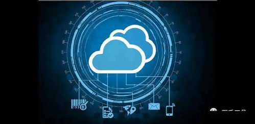 產(chǎn)業(yè)互聯(lián)網(wǎng)時代的新引擎 萬千強勢上線智能供應(yīng)鏈系統(tǒng)