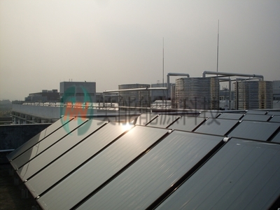 互聯(lián)網(wǎng)浪潮賦能，美能能源科技迎來發(fā)展新高峰