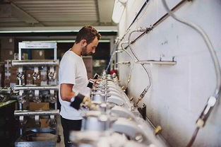 美國工業(yè)互聯(lián)網(wǎng)的戰(zhàn)略核心 設(shè)備數(shù)字化與物聯(lián)網(wǎng)技術(shù)研發(fā)的雙輪驅(qū)動